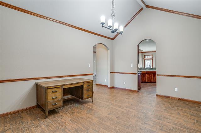 Building Photo - 129 Eagle Dr