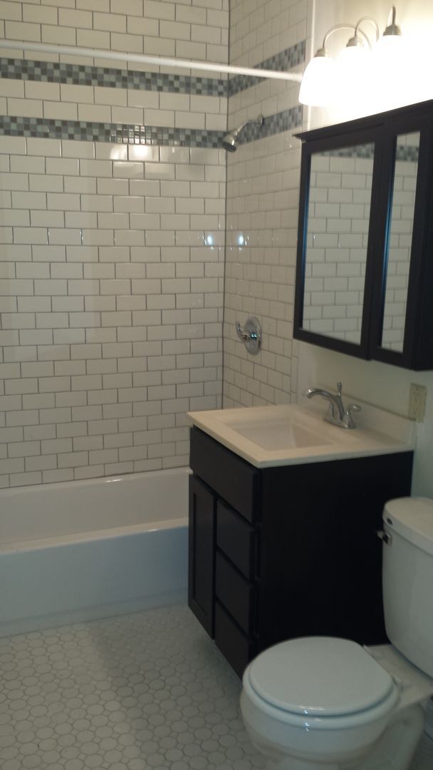 Building Photo - 2939-39B N Pierce St