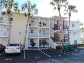 Primary Photo - 2038 Canal Dr