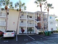 Building Photo - 2038 Canal Dr