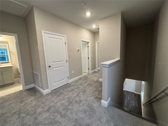 Building Photo - 16442 Tangerine Mesa Dr