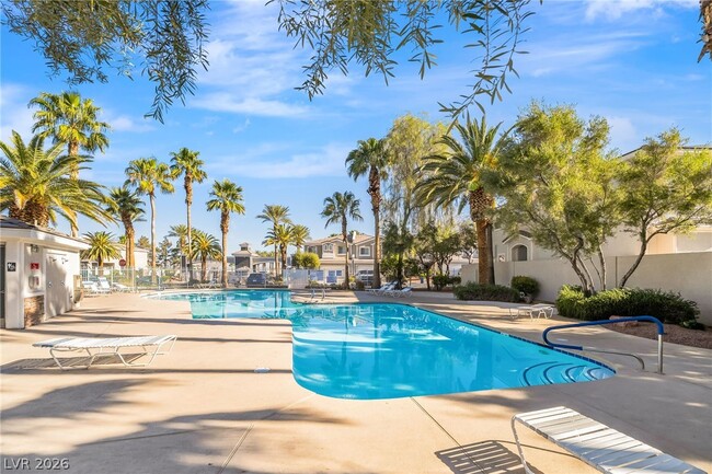 Building Photo - 236 Integrity Ridge Dr