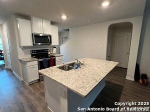 Building Photo - 317 Denison Dm