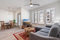 Building Photo - 12100 1/2 Ferrystone Glen Drive-SI ID1240278P