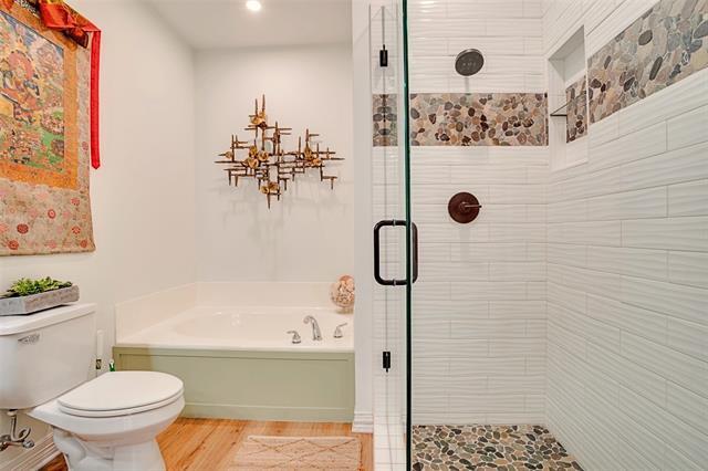 Building Photo - 5713 Butterfly Way