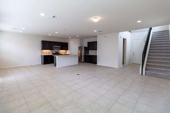 Building Photo - Charming Oasis in Wells Branch: Spacious 3-Bed Home with Stylish Upgrades!