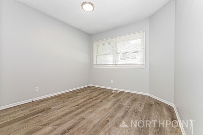 Building Photo - Coming Soon! 3 BR / 2BA | Lovely Single Family Home | 2-Car Garage Parking | Large backyard!