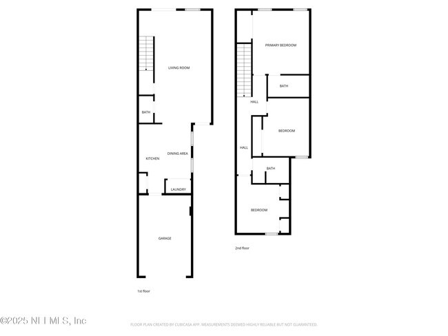 Building Photo - 875 Capitol Pkwy