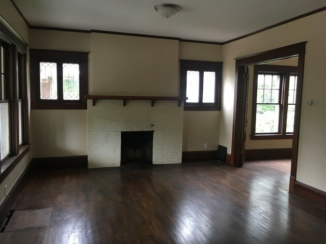 Building Photo - 208 S Prospect Ave