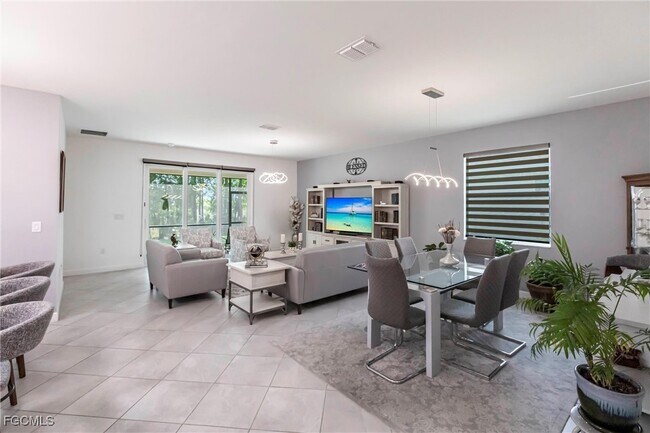 Building Photo - 9128 Leatherwood Loop