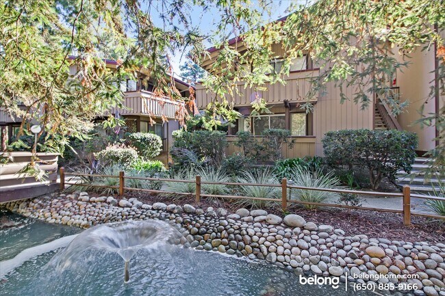 Building Photo - 151 Buckingham Dr