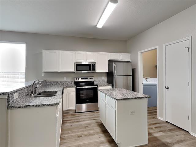 Building Photo - 10008 Blue Bell Dr