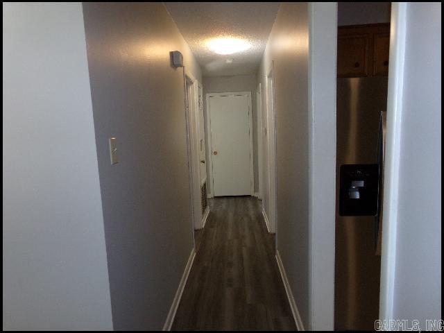 Building Photo - 5813 La Mirado Dr