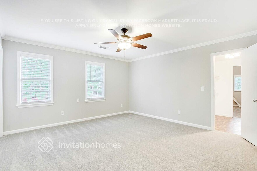 Building Photo - 2774 Douglas Ct