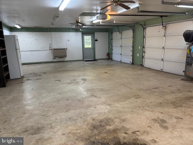 Building Photo - 1216 Tunnel Rd