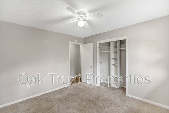 Building Photo - 2492 Pintail Dr