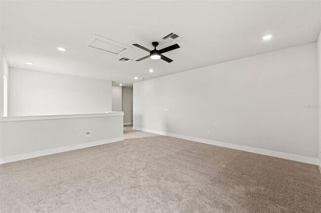 Building Photo - 8353 Ivy Stark Blvd