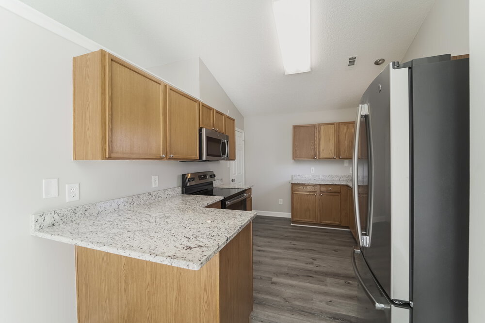 Building Photo - 4087 Counselors Dr