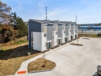 Building Photo - 1215 J Andrews Pl