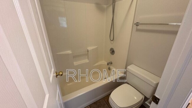 Building Photo - 6892 Florentine Way