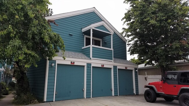 Building Photo - OPEN HOUSE, SAT., MAY 3rd from 12 - 12:30 ...