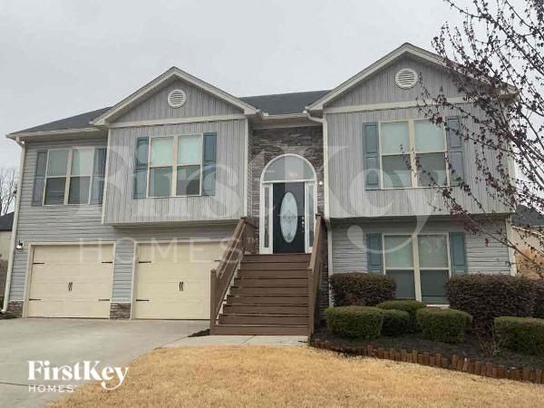 Building Photo - 1436 Dillard Heights Dr