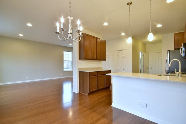 Building Photo - 147 Birch Ln