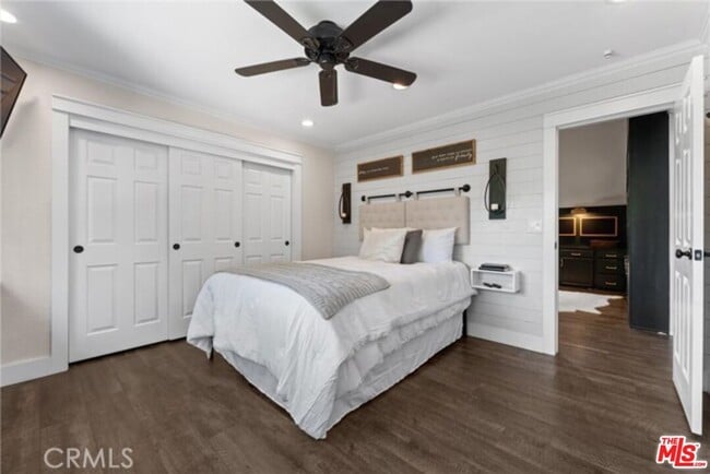 Building Photo - 2729 Parton Cir