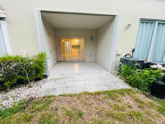 Building Photo - 939 Kokomo Key Ln