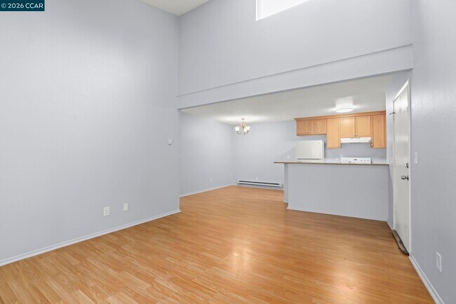Building Photo - 1333 N Camino Alto