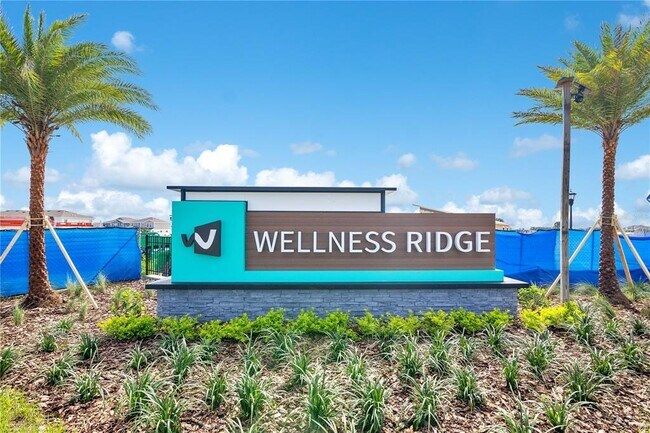 Building Photo - 5680 Vinyasa Rd
