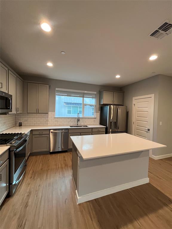 Building Photo - 11400 Pastini Cir