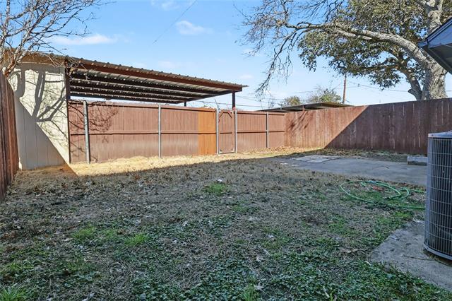 Building Photo - 13317 Southview Ln