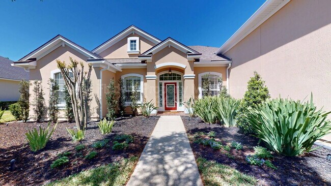 Building Photo - 283 Holland Dr
