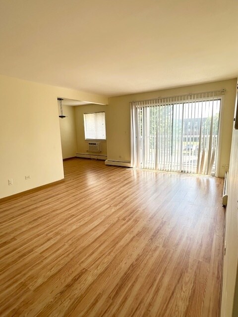 Building Photo - 2 Villa Verde Dr