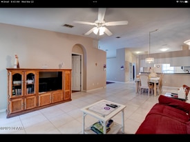 Building Photo - 3529 Forest Branch Dr