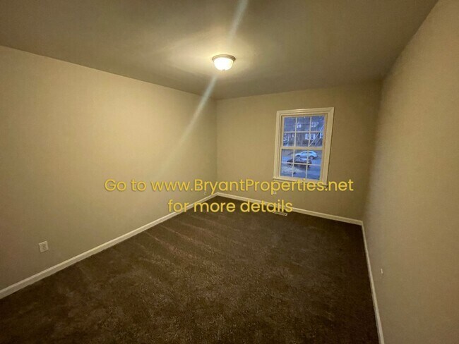 Building Photo - Nashville - Donelson- Percy Priest Lake Area - 3-bedroom 2.5 Bath