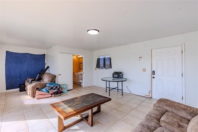 Building Photo - 9119 Whiskers Rd