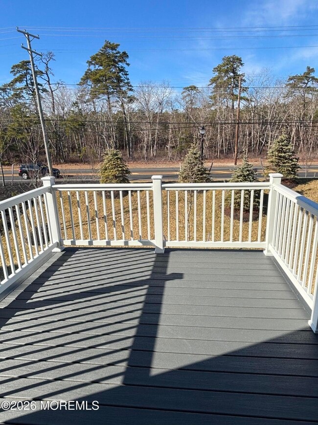 Building Photo - 17 Bay Breeze Dr