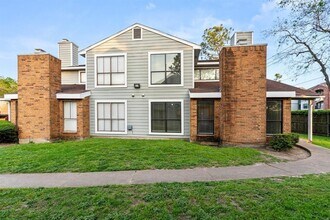 Building Photo - 7200 W T C Jester Blvd