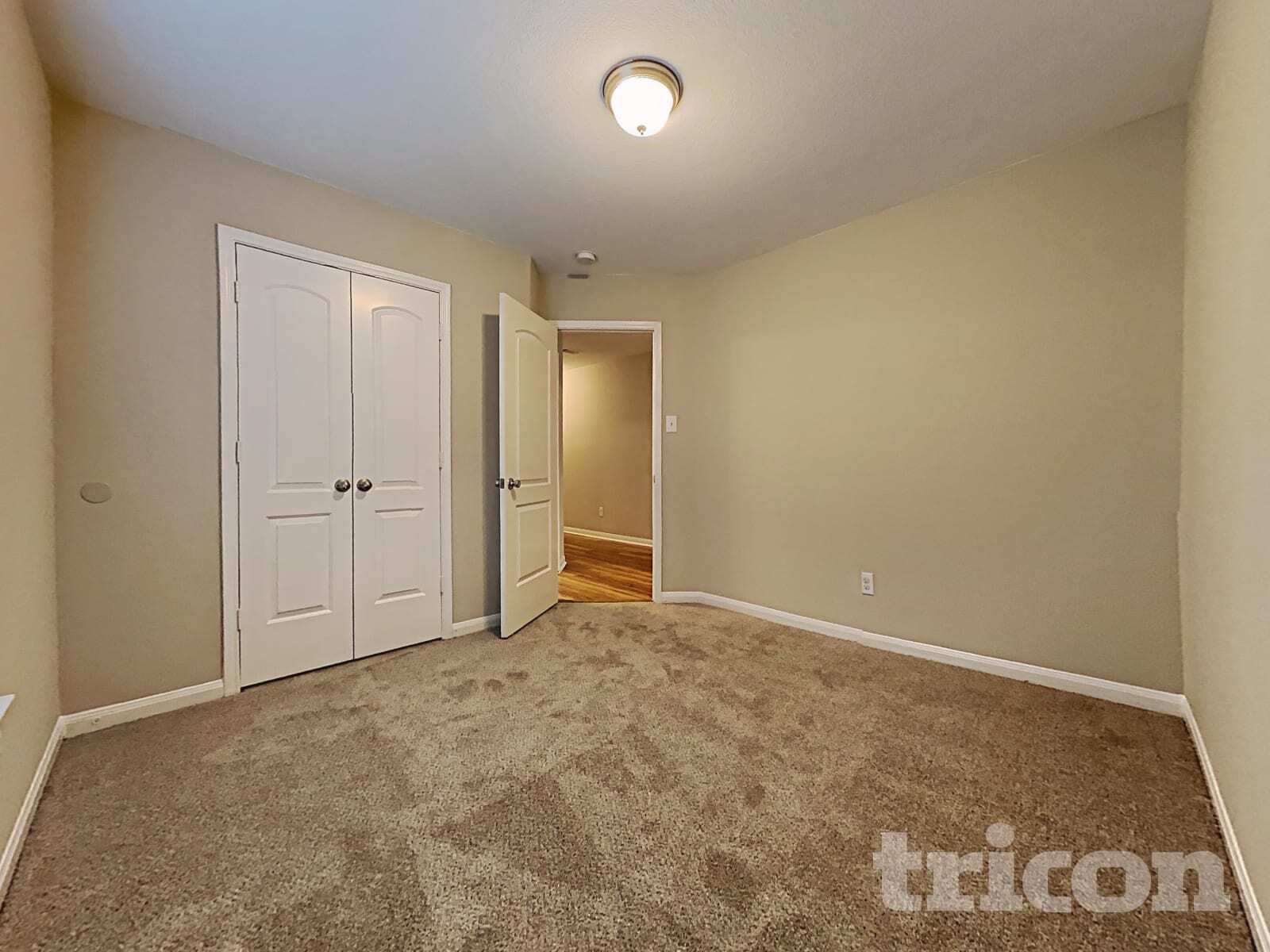 Building Photo - 8902 Snapping Turtle Dr