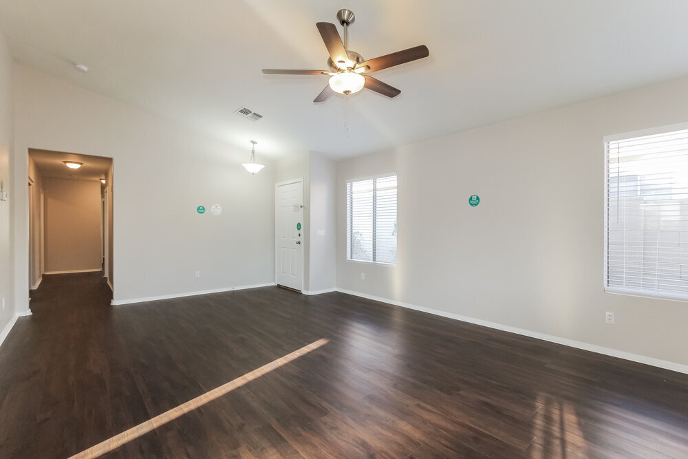 Building Photo - 11357 W Loma Blanca Dr