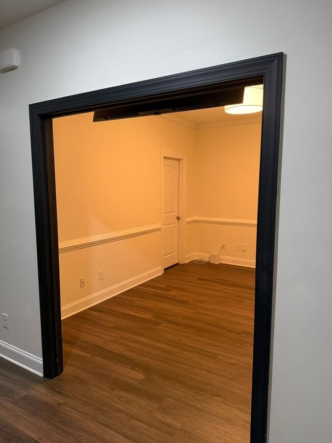 Building Photo - Welcome to your new home!