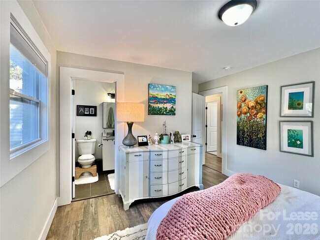 Building Photo - 3205 Brixton Ct