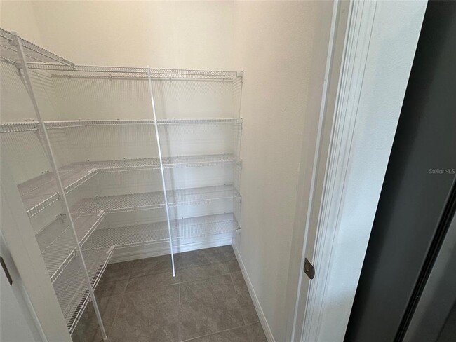 Building Photo - 11450 Crescent Deer Dr