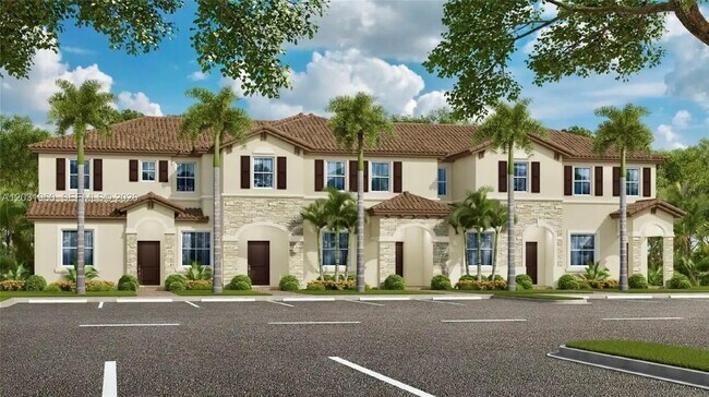 Building Photo - 12688 NW 23rd Pl