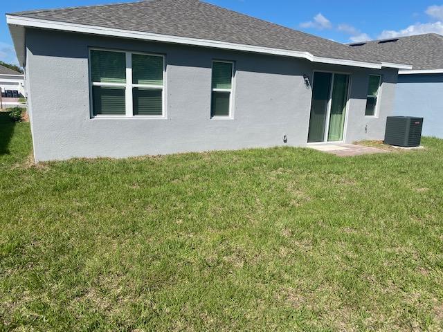 Building Photo - 3433 Bengal Drive