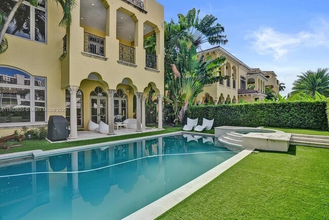 Building Photo - 1516 Island Blvd