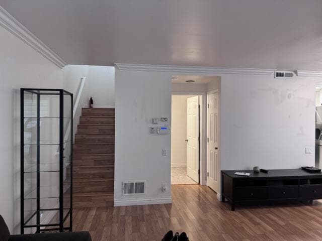 Building Photo - 49 Muirfield Ct