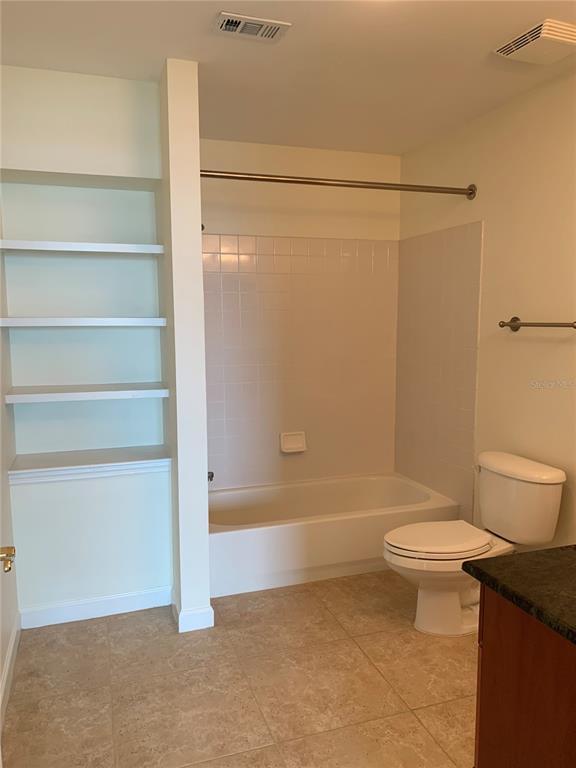 Building Photo - 345 Bayshore Blvd